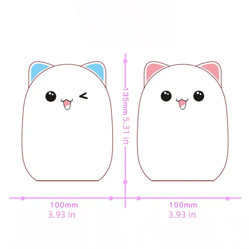 Make Bedtime Feel Safe, Warm & Magical