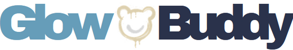 GlowBuddy